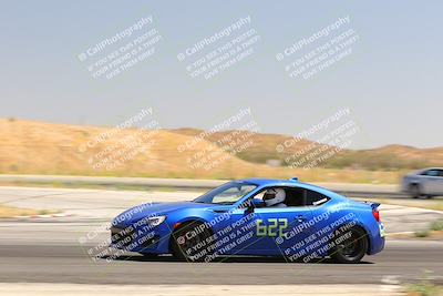 media/Jul-08-2023-Speed Ventures (Sat) [[a5750799c9]]/5-Purple/session 2 skid pad/
